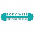 body-wise-personal-training