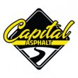 capital-asphalt-llc
