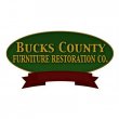 bucks-county-furniture-restoration