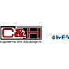 c-h-engineering-and-surveying-inc