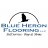 blue-heron-flooring-llc