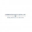 christensen-king-pc-cpa-s-financial-advisers