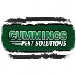 cummings-pest-solutions