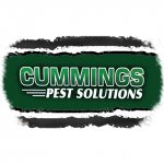 cummings-pest-solutions