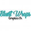blunt-wraps-graphic-co