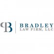 bradley-law-firm-llc