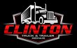 clinton-truck-and-trailer-repair