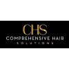 comprehensive-hair-solutions