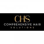 comprehensive-hair-solutions