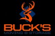 bucks-moving-and-storage-llc