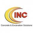 cc-concrete-excavation-solutions