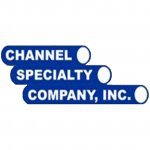 channel-specialty-co-inc