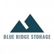 blue-ridge-storage