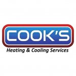 cook-s-heating-cooling-services-inc