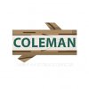 coleman-lawn-and-tree-services