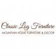 classic-log-furniture