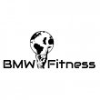 bmw-fitness