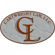 cartwright-law