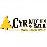 cyr-kitchen-bath---manchester