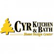 cyr-kitchen-bath---salem