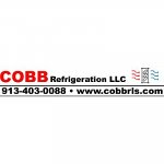 cobb-refrigeration-laboratory-services-llc