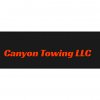 canyon-towing