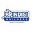 brindisi-builders