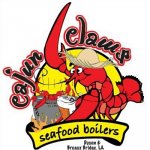 cajun-claws-seafood-boilers