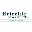 the-briechle-law-offices
