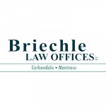 the-briechle-law-offices