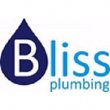 bliss-plumbing