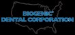 biogenic-dental-corporation