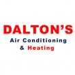 dalton-s-air-conditioning-heating