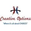 creative-options-llc
