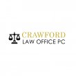 crawford-law-office-pc