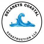 delaney-s-coastal-construction-llc