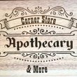corner-store-apothecary-more