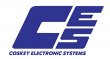 coskey-electronic-systems
