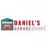 daniel-s-garage-doors