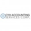 cyh-accounting-services-corp