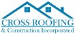 cross-roofing-and-construction-inc