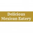 delicious-mexican-eatery