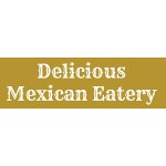 delicious-mexican-eatery