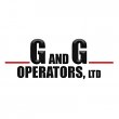 g-and-g-operators-ltd
