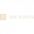 dickson-law-firm-lc