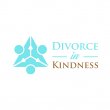 divorce-in-kindness