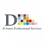 d-jones-professional-services