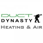 duct-dynasty-heating-air
