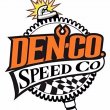 denco-speed-co