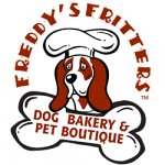freddy-s-fritters-dog-bakey-grooming